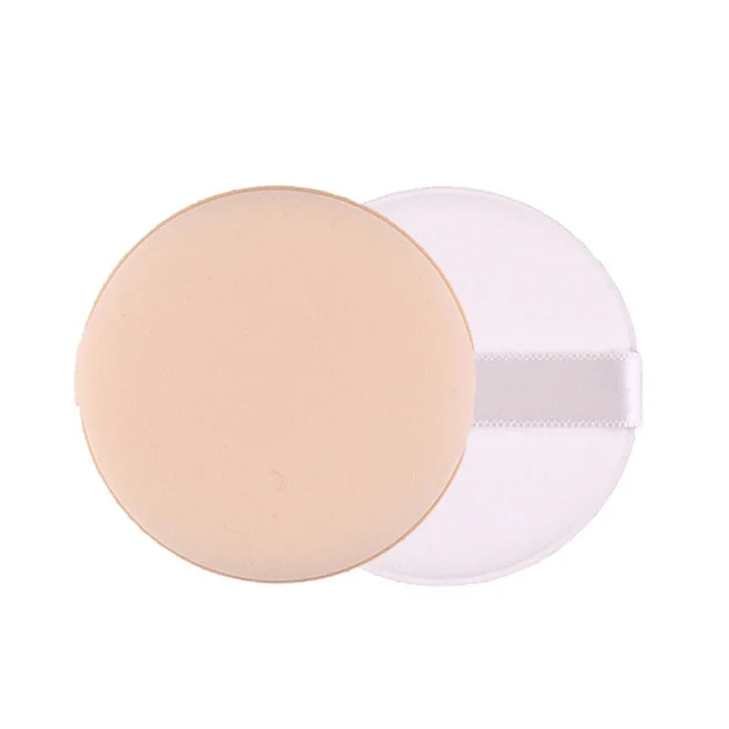 bb cc cream powder contour facial smooth wet dry make